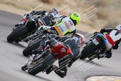 media/Dec-17-2022-SoCal Trackdays (Sat) [[224abd9271]]/Turn 10 Backside (120pm)/